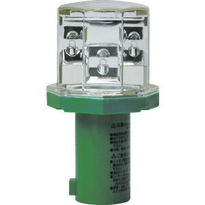 ~cM \[[p`141.5×39.5 LED-SP