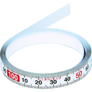 KDS XeXZbeBOW[102m SST10-02BP