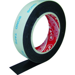 RjV {hʃe[v ʉʗp 0.85mm×15mm×2m 04684