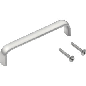 XKclH (100011106)XeX|nh DL-110S