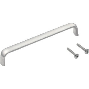 XKclH (100011110)XeX|nh DL-150S