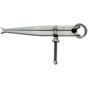 SK XvOtpX 150mm SI-150