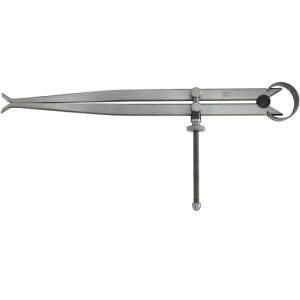 SK XvOtpX 200mm SI-200