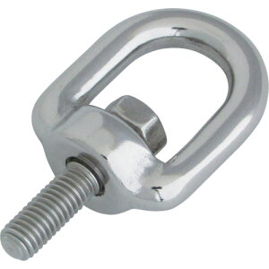 { XeX XCx{g ~lW PqaM-5 (1=1) B-1465