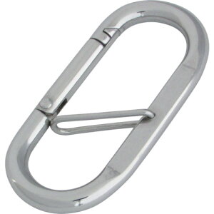 ���{ �X�e�����X �v�`�J���r�i(�n�Y���~�ߕt) ���a8mm����74mm B-158