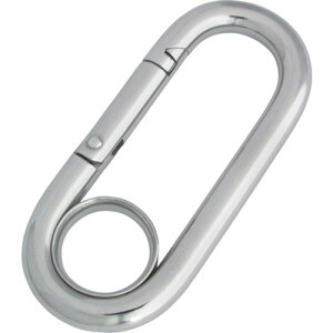 { XeX v`Jri(Ot) a5mm58mm(1=1) B-160