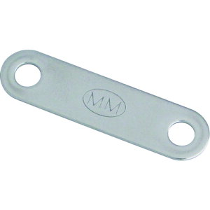 { XeX U{gpȉ~v[g sb`30mm (2) B-2322