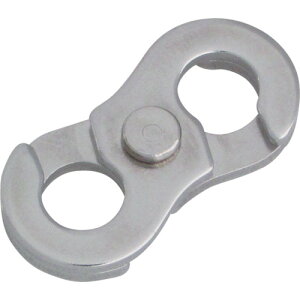 { XeX `F[WCg a9mm39mm (1=1) B-282