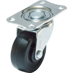 [GC v[g  LX^[ S ԗ֌a75mm E^Cv E^ t@56×28 E-75RH