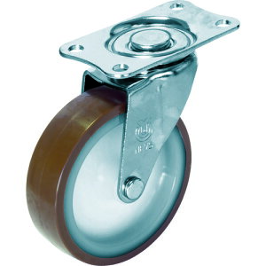 [GC v[g  LX^[ E^ ԗ֌a75mm E^Cv E^ t@56×28 E-75UR