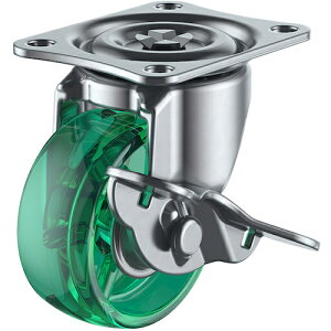 [GC v[g  LX^[ ΃|J[{l[g ԗ֌a50mm Xgbp[t G^Cv G-S^ t@46×35 G-50PCS-G