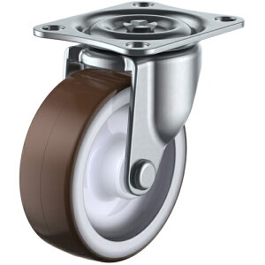 [GC v[g  LX^[ E^ ԗ֌a75mm G^Cv G^ t@55×42 G-75UR