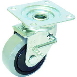 [GC v[g  LX^[ E^ ԗ֌a75mm Xgbp[t J^Cv JB(R)^ t@63×63 GUJB-75(R)