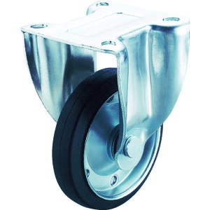 [GC v[g Œ LX^[ S ԗ֌a100mm J^Cv SK^ t@90×50(80×45) SK-100W-P