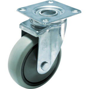 ���[�G�C �v���[�g�� ���� �X�e�����X�L���X�^�[ �E���^�� �ԗ֌a130mm J�^�C�v SUS-J2�^ ��t���@80×80(75×75) SUS-GUJ2-130