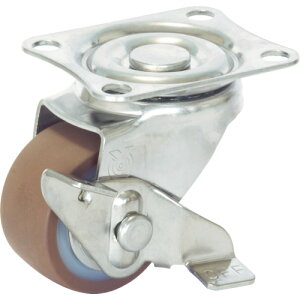 [GC v[g  XeXLX^[ E^ ԗ֌a75mm Xgbp[t S^Cv SUS-SG-S^ t@55×42 SUS-SG-75URS