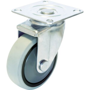 [GC v[g  XeXLX^[ E^ ԗ֌a125mm J^Cv SUS-SJ^ t@80×80(75×75) SUS-SJ-125GU