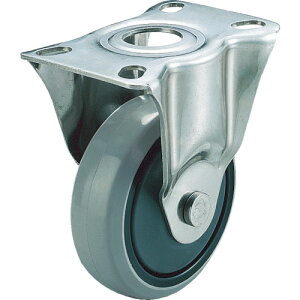 [GC v[g Œ XeXLX^[ E^ ԗ֌a125mm J^Cv SUS-SK^ t@112×53(100×56) SUS-SK-125GU