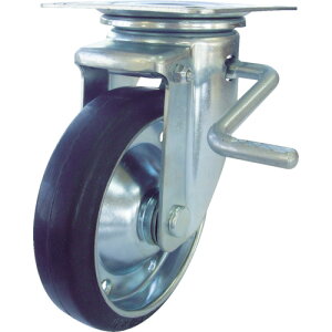 [GC v[g  LX^[ S ԗ֌a150mm Xgbp[t PM^Cv PMS-LB(R)^ t@94×94(87×87) PMS-150WBLB(R)