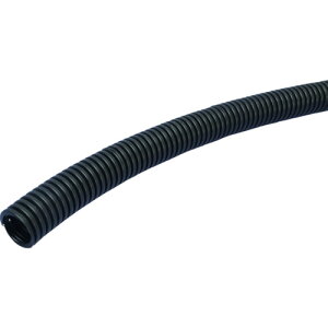 �J���_ �R���Q�[�g�`���[�u 50m KCT-10
