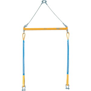 yʓrzyizX[p[ 2_ݗpV e:600kg Xp:1000mm PSB610