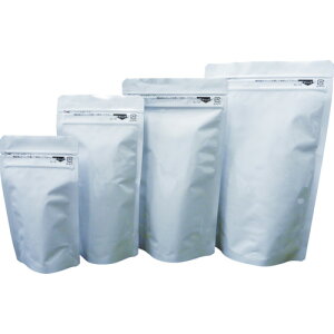 ZCj` u~Wbvv A~^Cv  180×120+35 (50) AL-12W