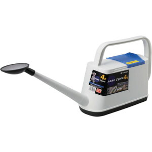 �^�J�M ���傤�� NANO�W����4���b�g�� GJ004FJ