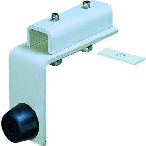 _CP hAnK[pIvV j[g20[t˓ N20-RCS