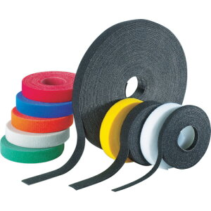 phECbg ^bN^C [^Cv  (1=1) HLS-15R0