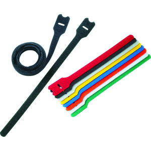 phECbg ^bN^C Xbg^Cv  (10{) HLT2I-X0