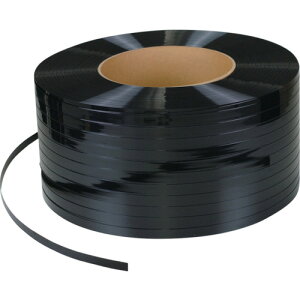 yʓrzyizcJT dGXeoh(@Bp)E-194 E-194