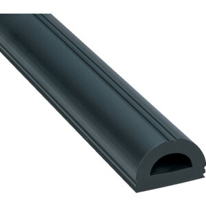 �� D�^�S��40×26×330 NRLD-330