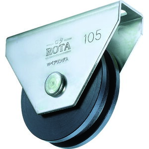 Rdi ^Edʌˎ 120mm H^ WHU-1206