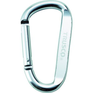 TRUSCO Jri a8mmX80mm D^ Vo[ TKN880SV