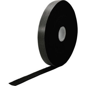 TRUSCO }WbNP[u[^C 15mmX10m TRMGTP-15BK