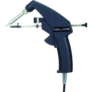 �y���[���։z���� �n�b�R�[FX-8803 26V-65W FX8803-01