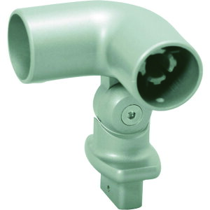 A Av[`p肷 90°R[i[xuPbg 535977