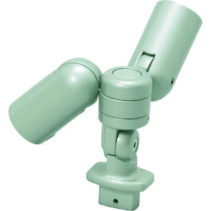 A Av[`p肷 ώxuPbg 535979