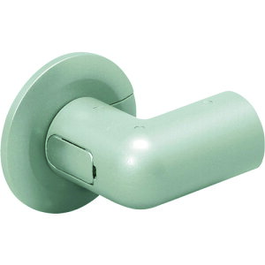 A Av[`p肷 ǕtGhR 535992