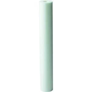 AION �J�l�t�B�[��R 500mm ���̐��x1��m 1R-2110W