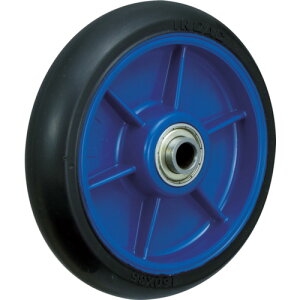 CmAbN nRLX^[ ԗւ̂ 150  LR-150W-BK