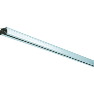 yʓrzyizc J[e[ D30[2m XeX 13L20-SU