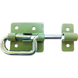 Benry �x�����[P���b�`�E���� SB-LP90