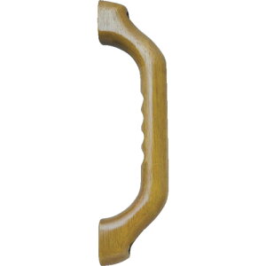 �I���\�� �������o���A�t���[������Ǝ肷�� 225mm SO-TD4-225P