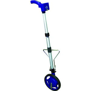 STS fW^EH[LOW[ DWM-190P DWM-190P