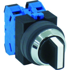 IDEC 25ZN^XCb`3mb` ASS320N