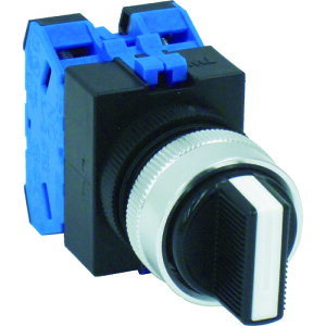 IDEC 22ZN^XCb`3mb` ASW320