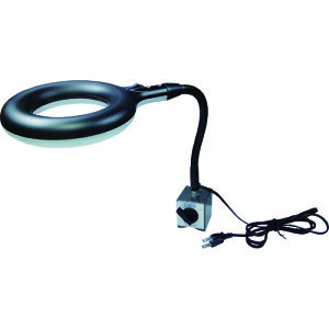 NOGA �m�KLED�X�^���h LED�h�[�i�b�c LED6000