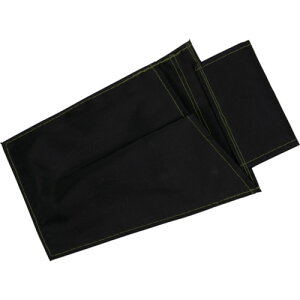 c SїptbN[ F MR-46-BLK-HD