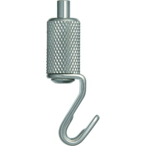 jbT`FC fBXvCp[ctbN BYP-20H-1 (1=1PK) Y-212